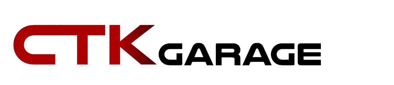 Newspaper WordPress Theme