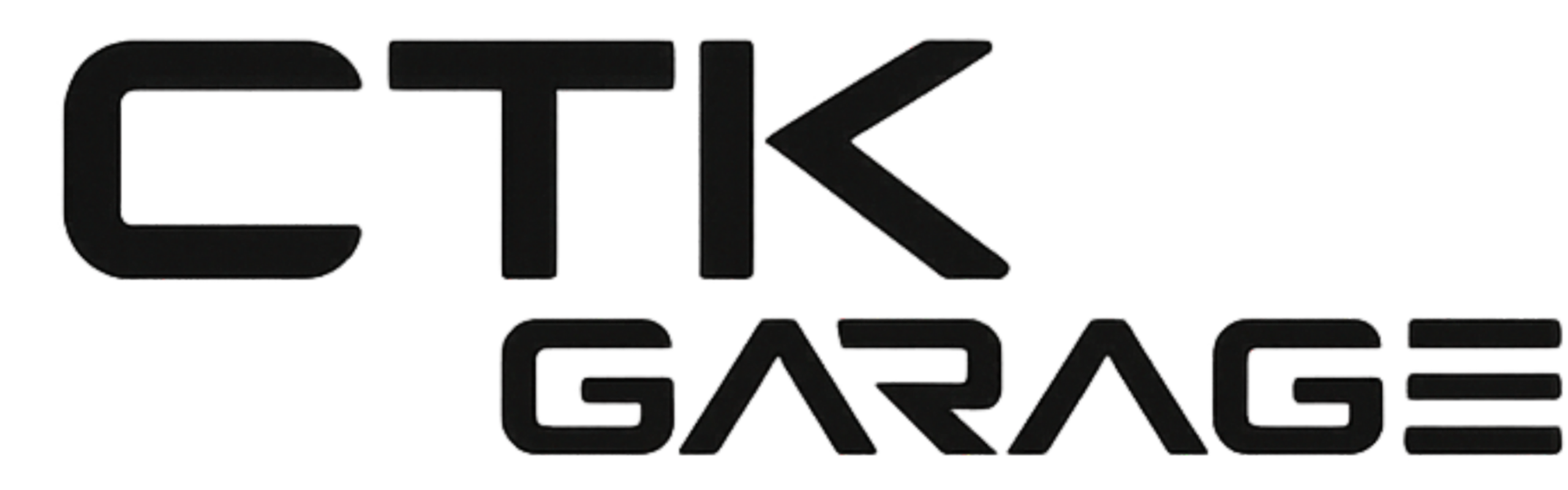 Newspaper WordPress Theme